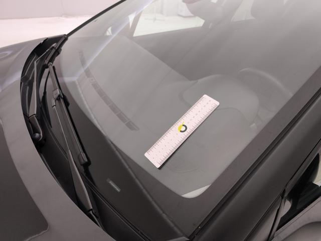 CITROEN C3 1.2 puretech Max s&s 110cv