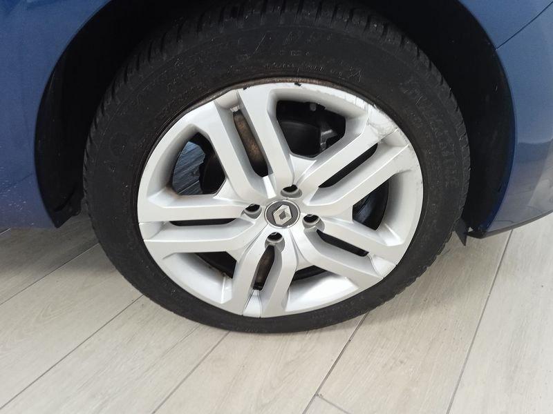 Renault Clio 4ª serie TCe 12V 90 CV GPL 5 porte Moschino Zen