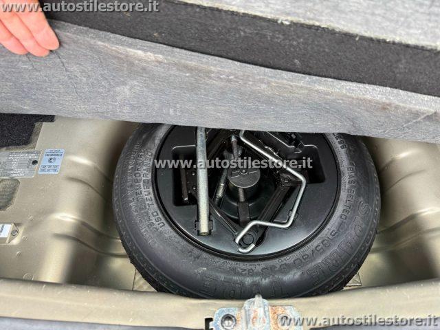 FIAT Panda 1.3 MJT 16V DPF Emotion