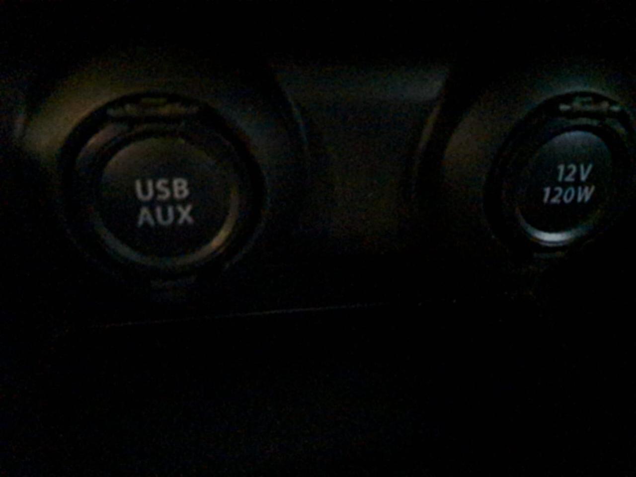 Suzuki Swift 1.2 Dualjet Cool-GPL-NEOPATENTATI-Euro9990