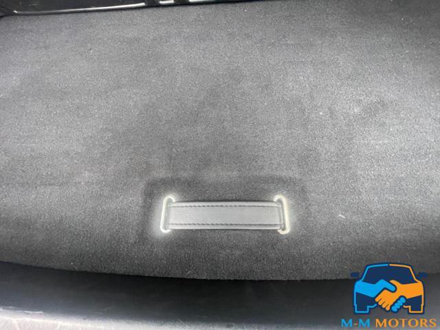 LAND ROVER Range Rover Velar 3.0 V6 SD6 300 CV R-Dynamic SE