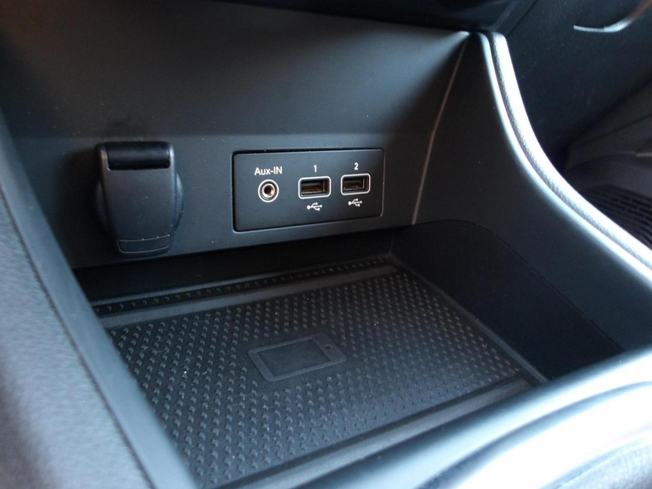 Renault Captur 1.0 tce Intens 90 cv