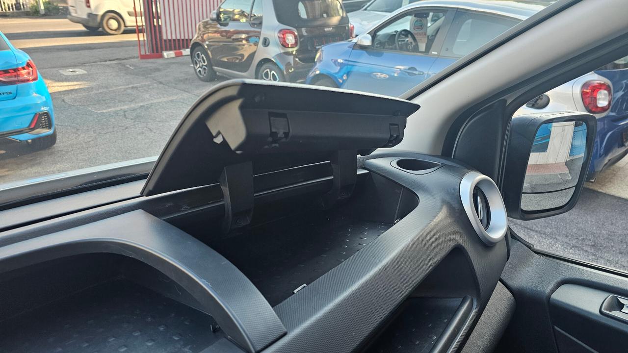 Fiat Talento 2.0 Ecojet 145CV PL-TN UNIPRO' IVA INCLUSA FULL OPTIONAL