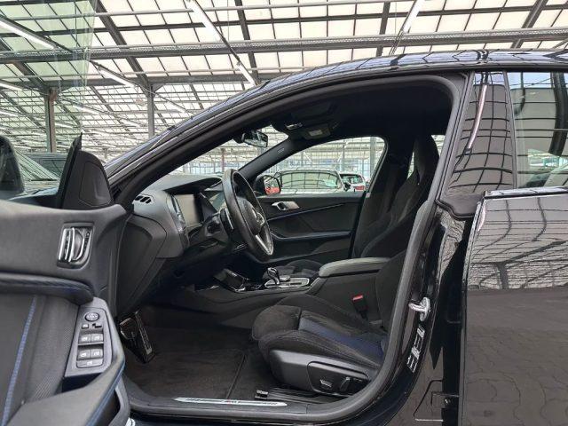 BMW 220 d Gran Coupé Msport M sport