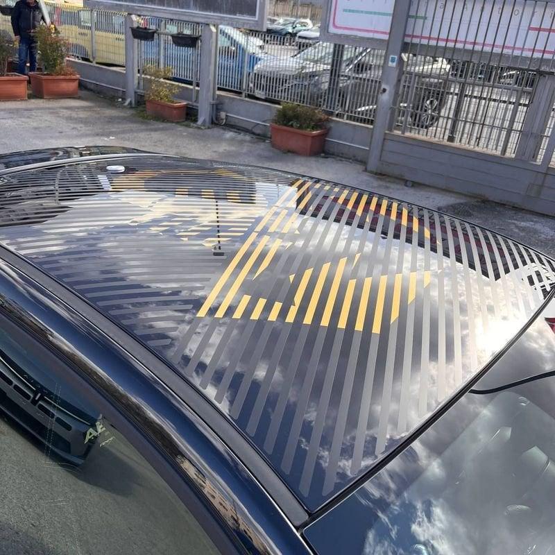 Abarth 695 1.4 Turbo T-Jet 180 CV 75° Anniversario