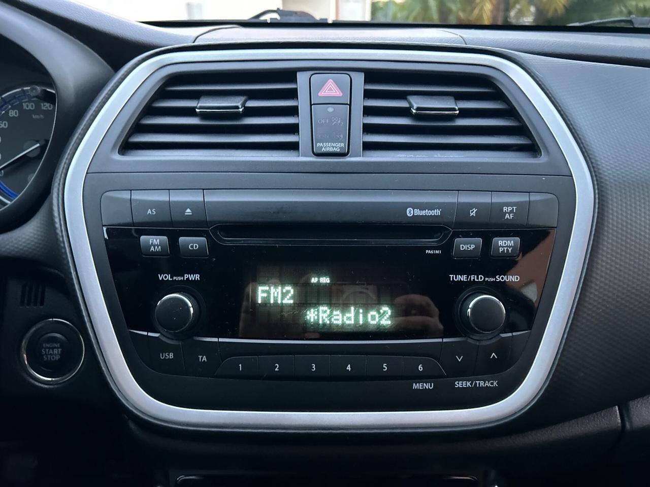 Suzuki S-Cross 1.6 DDiS tagliandi ufficiali!!