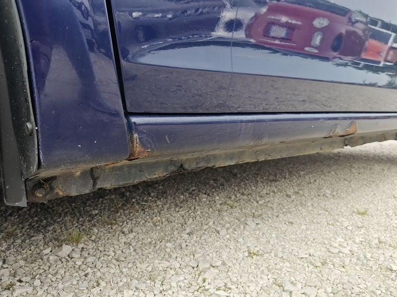 Dacia Sandero 1.5 dCi 75cv S&S Laureate NAVI