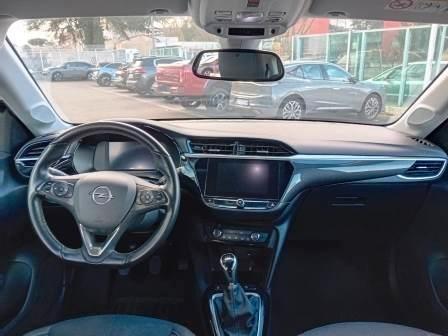 Opel Corsa 1.2 Elegance