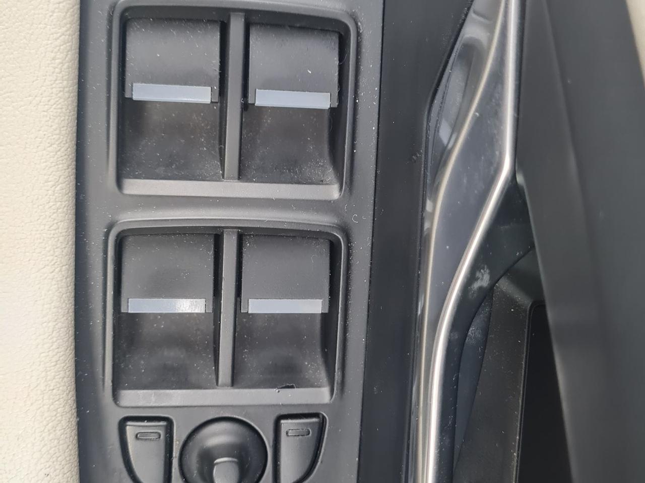 Jaguar E-Pace E - Pace D150 S #8214