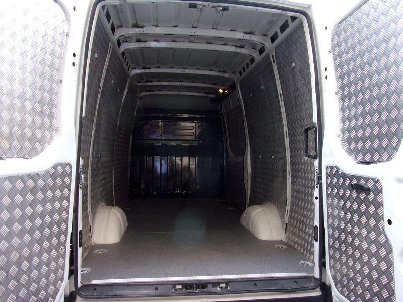 Iveco Daily Daily 35S13V 2.3 HPT PM-SL-TM Furgone