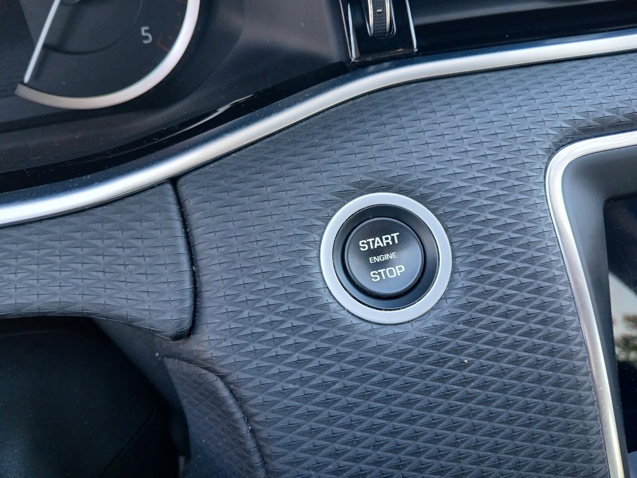Land Rover Range Rover Evoque Range Rover Evoque 2.0D I4-L.Flw 150 CV R-Dynamic S