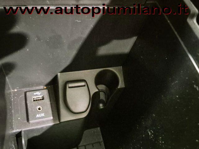 NISSAN Qashqai 1.6 dCi 4WD Tekna