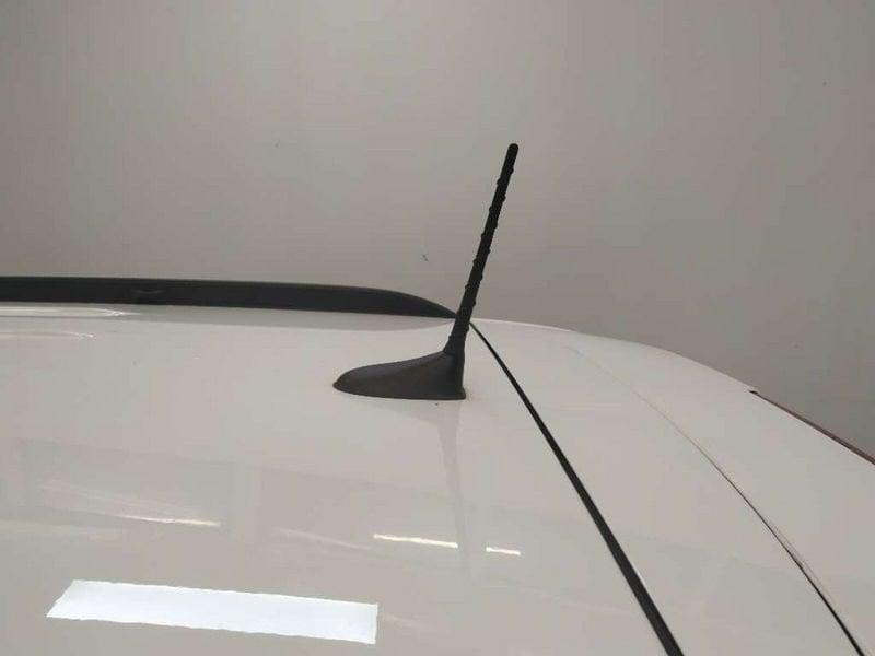 Jeep Compass 2.0 mjt Limited 4wd 140cv auto my19