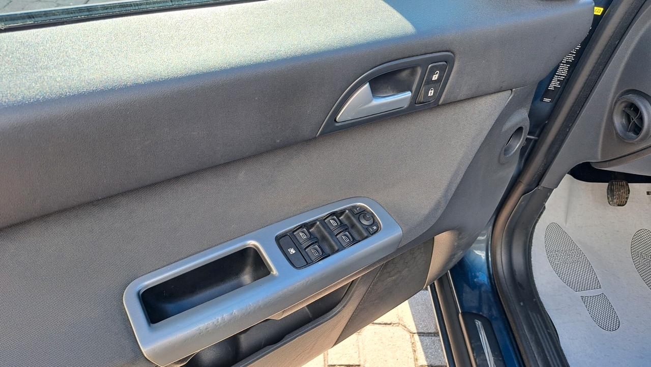 Volvo V50 1.6 D cat Momentum OK NEO PATENTATI