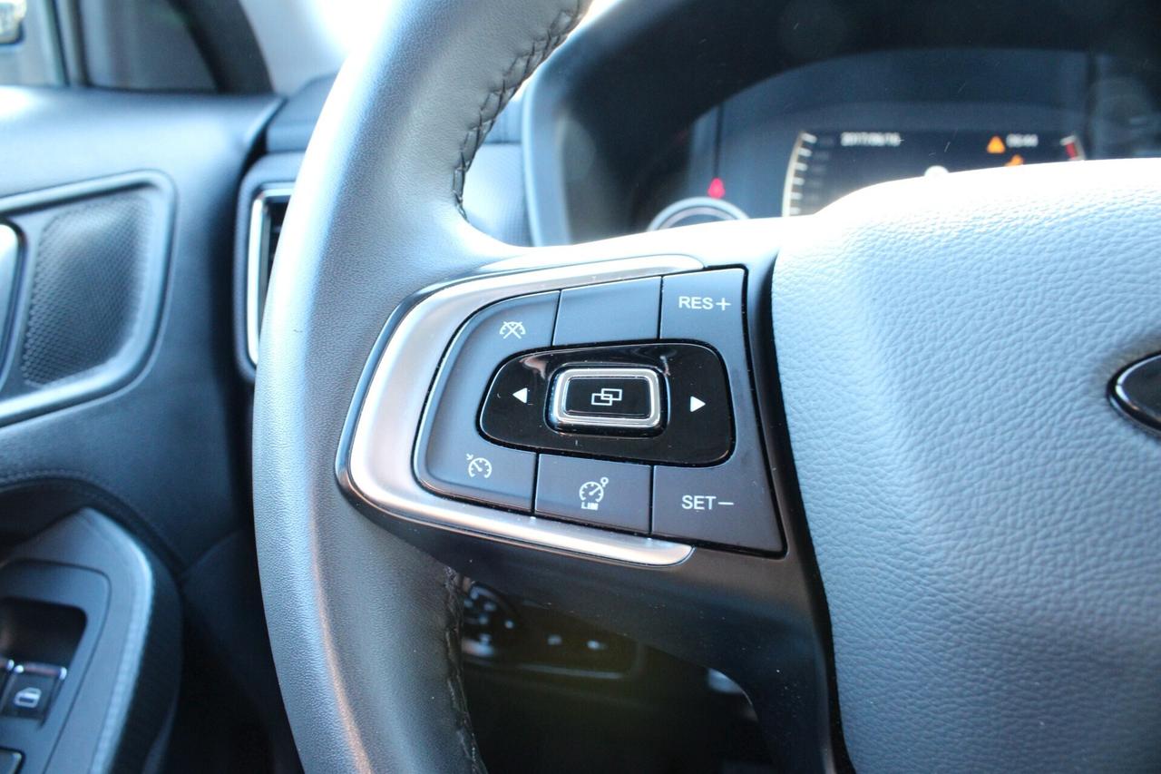 Dr 4.0 1.5 Bi-Fuel GPL