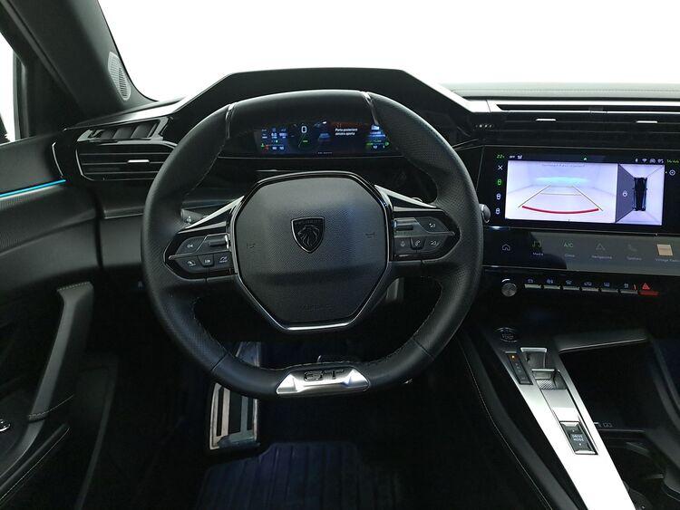 Peugeot 308 SW GT Pack EAT8 BR972139 1.5 Diesel 131CV