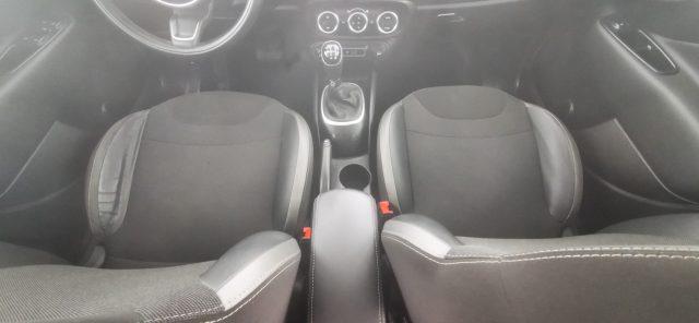 FIAT 500L 1.3 Multijet 95 CV Dualogic Pop Star