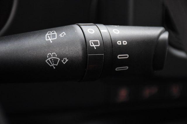 FIAT Panda 1.0 FireFly S&S Hybrid **5 POSTI**3949km!!**