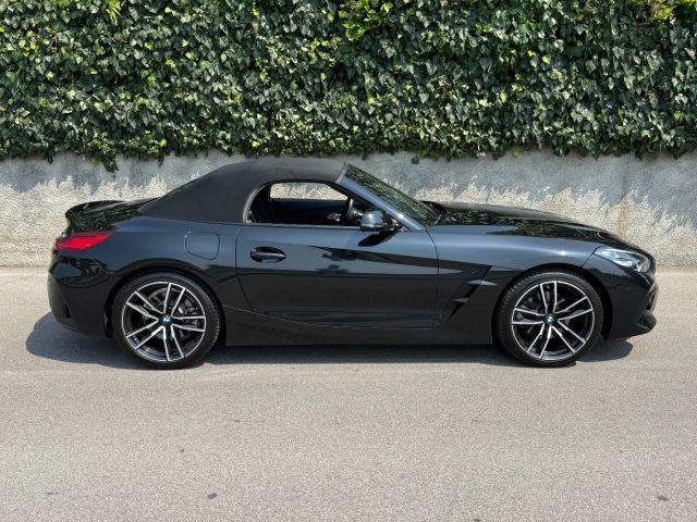 BMW Z4 sDrive20i Msport IVA ESPOSTA