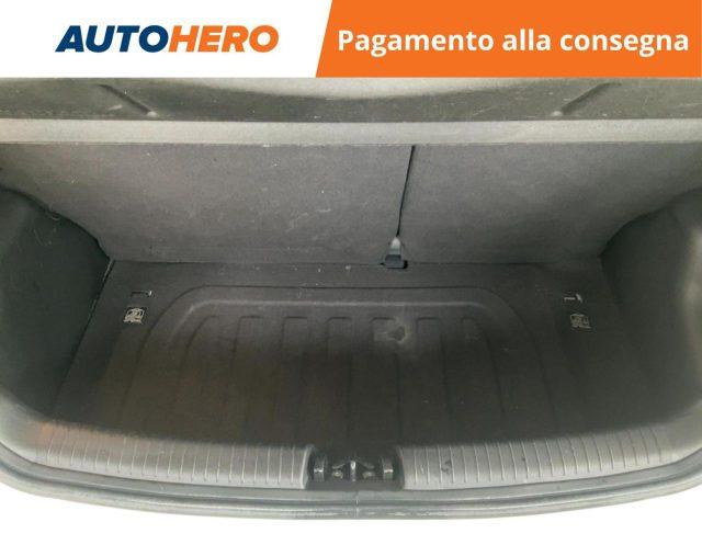 HYUNDAI i10 1.0 MPI Login