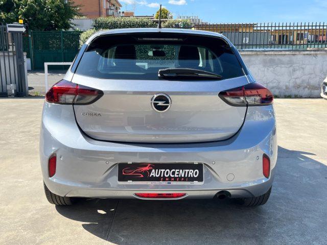 OPEL Corsa 1.2 Elegance GPL