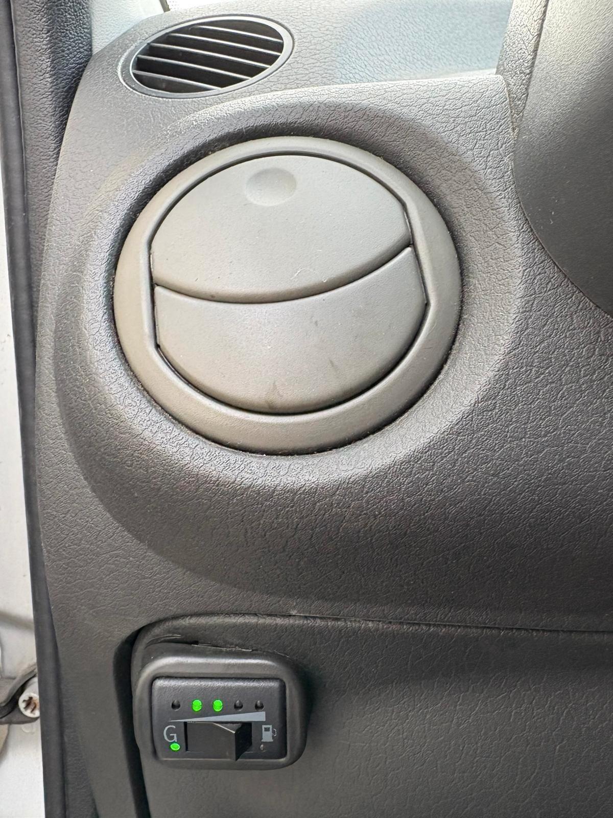 Fiat Panda 1.2 60CV METANO 2029 NEOPATENTATI