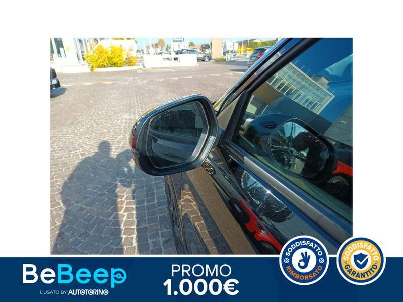 Honda HR-V 1.5T SPORT NAVI ADAS CVT MY20
