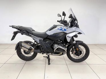 BMW R 1300 GS ASA