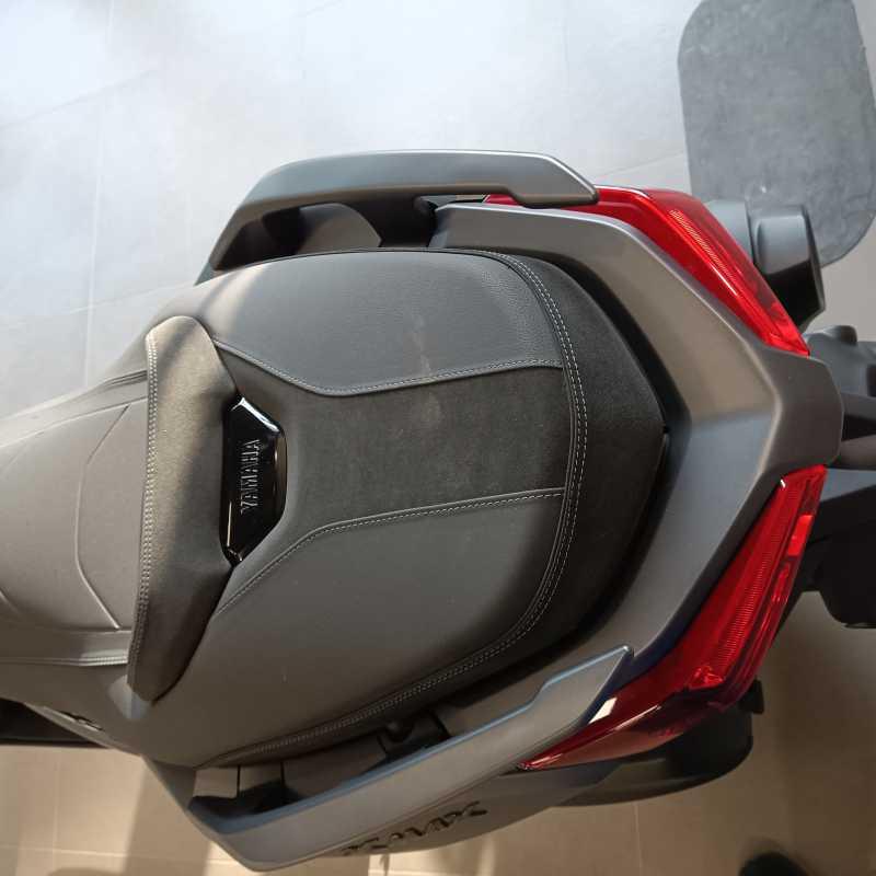 Yamaha X-Max 300 Tech Max - 2026