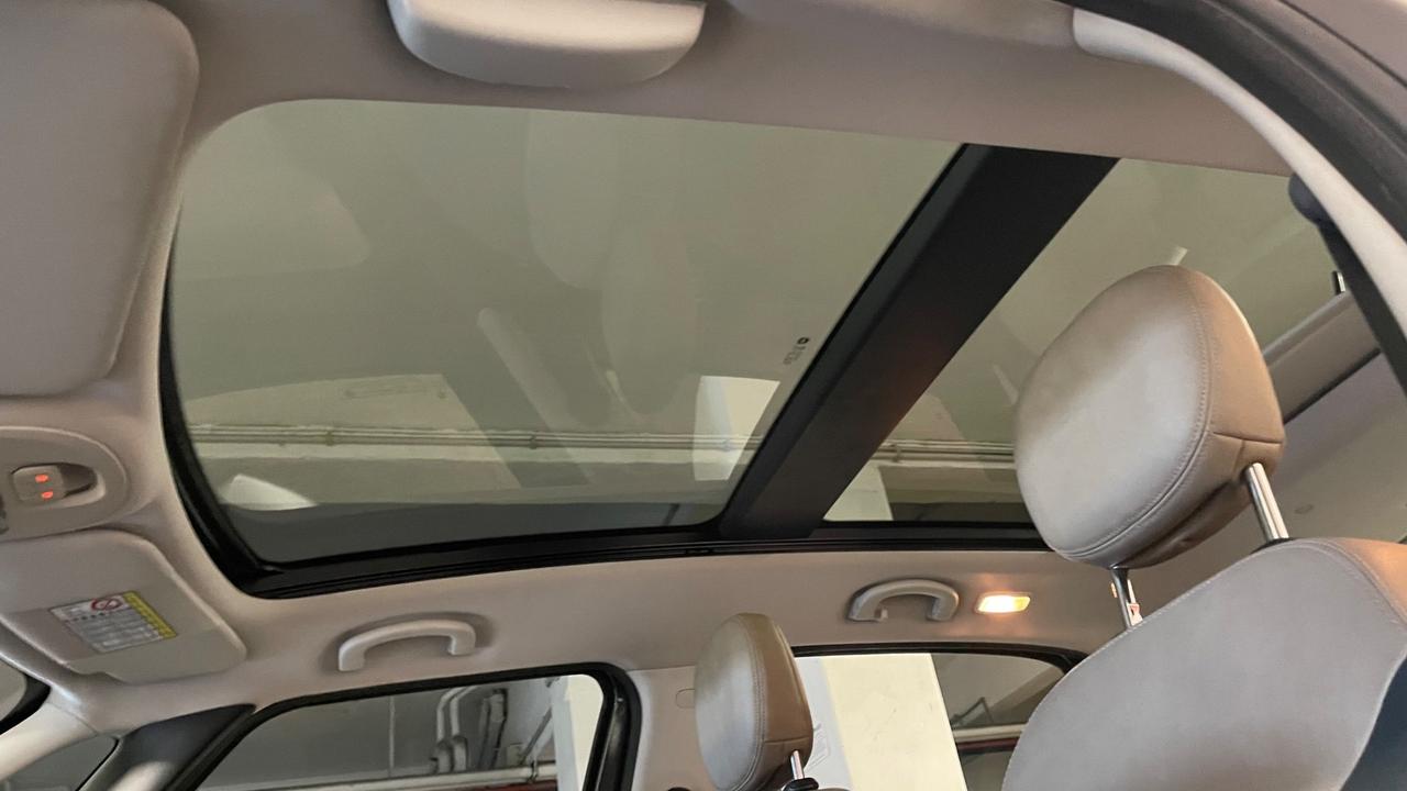 Fiat 500L 1.4 95 CV Lounge "Euro6"