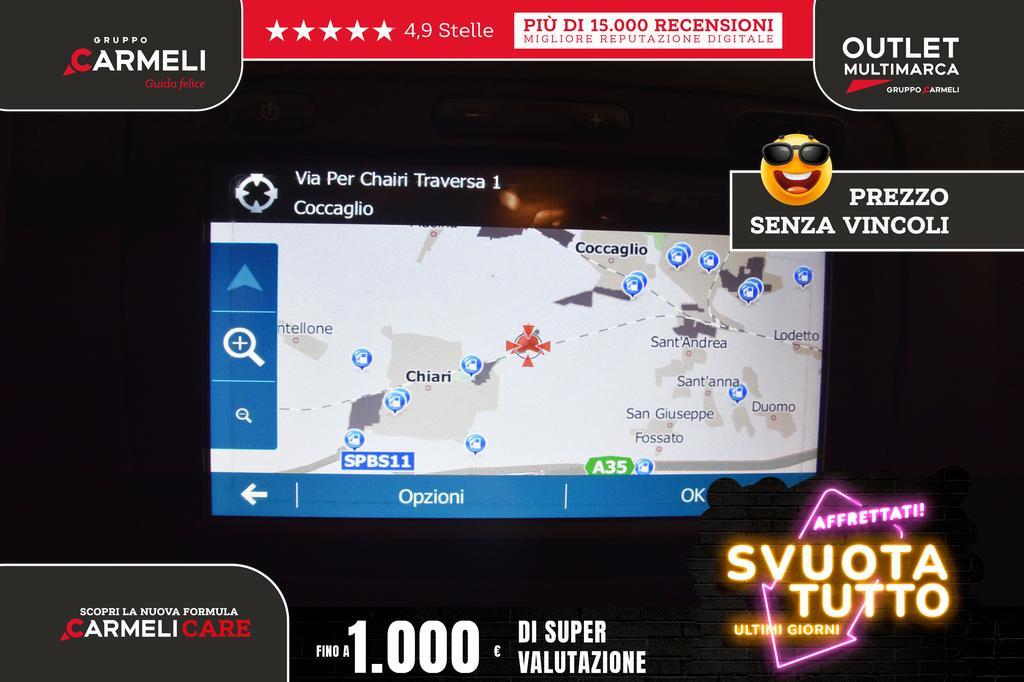 Dacia Duster 1.5 Blue dCi Comfort 4x2