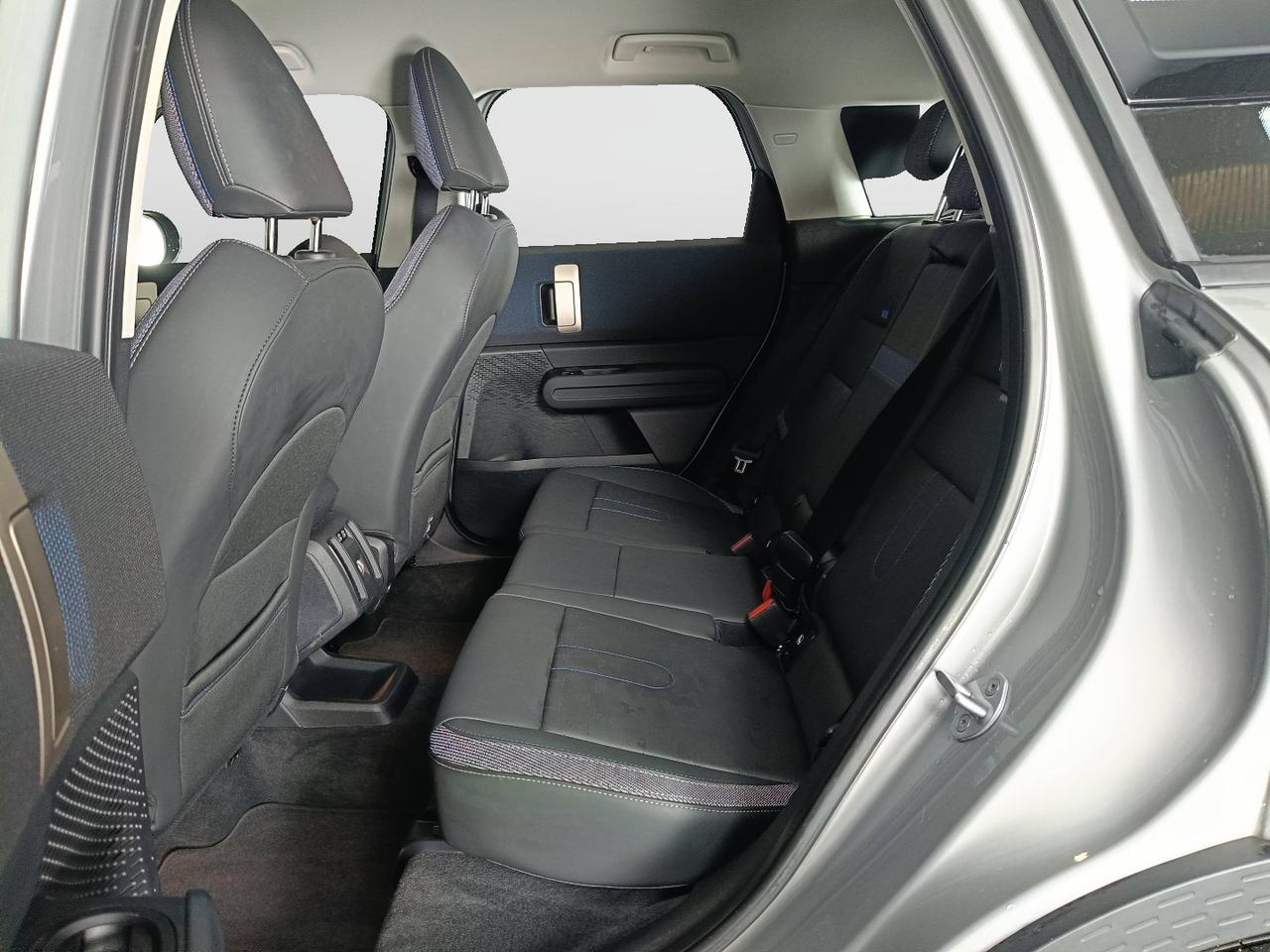 MINI Mini Countryman U25 - Mini Countryman 2.0 48V D Classic auto