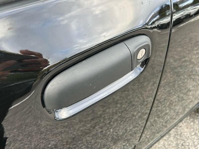 FIAT Panda New 1.0 70cv Hybrid Panda