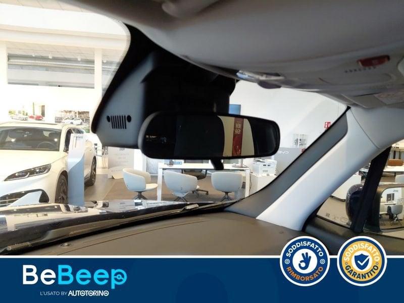 Jeep Renegade 1.0 T3 NIGHT EAGLE 2WD