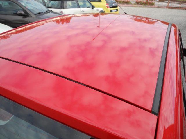 KIA Picanto 1.1 12v 5p. Fresh -OK NEOPATEN.-UNICA PROPRIETARIA
