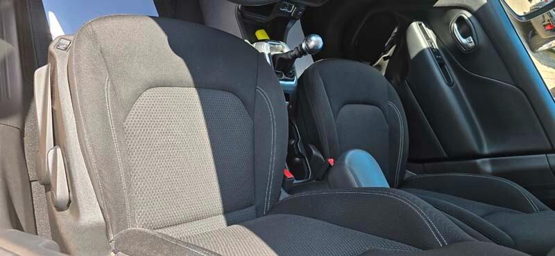 Jeep Renegade 1.0 120 CV GSE Limited