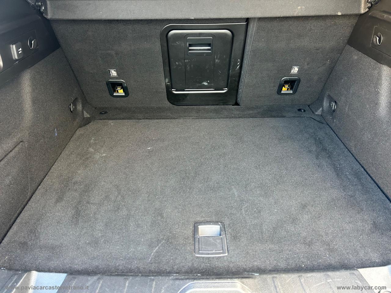 ALFA ROMEO Tonale 1.6 diesel 130 CV TCT6 Veloce