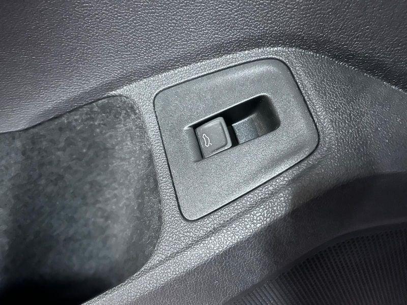 Volkswagen Tiguan Tiguan 2.0 TDI 150 CV SCR DSG R-Line