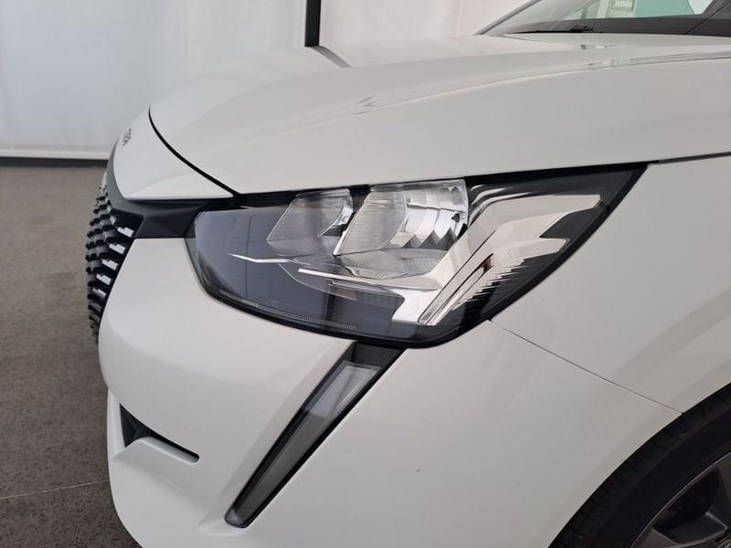 Peugeot 208 Active Pack PureTech 75 S/S