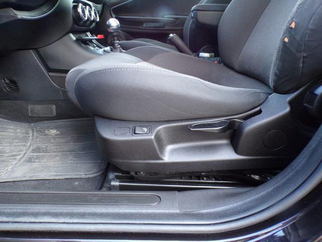 ALFA ROMEO Giulietta 2.0 JTDm-2 150 CV Distinctive