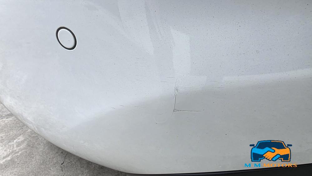 Peugeot 308 5 Porte 308 5p 1.5 bluehdi Gt Line s&s 130cv