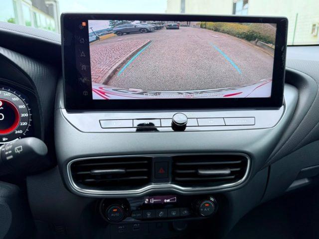 NISSAN Juke 1.0 DIG-T 114 CV DCT N-Connecta LED - TELEC. - 17