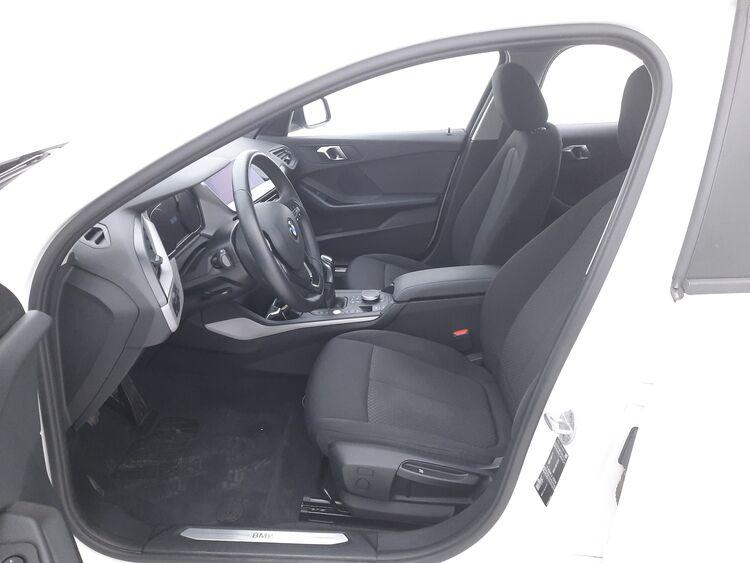 BMW Serie 1 Business Advantage BR401067 1.5 Benzina 140CV