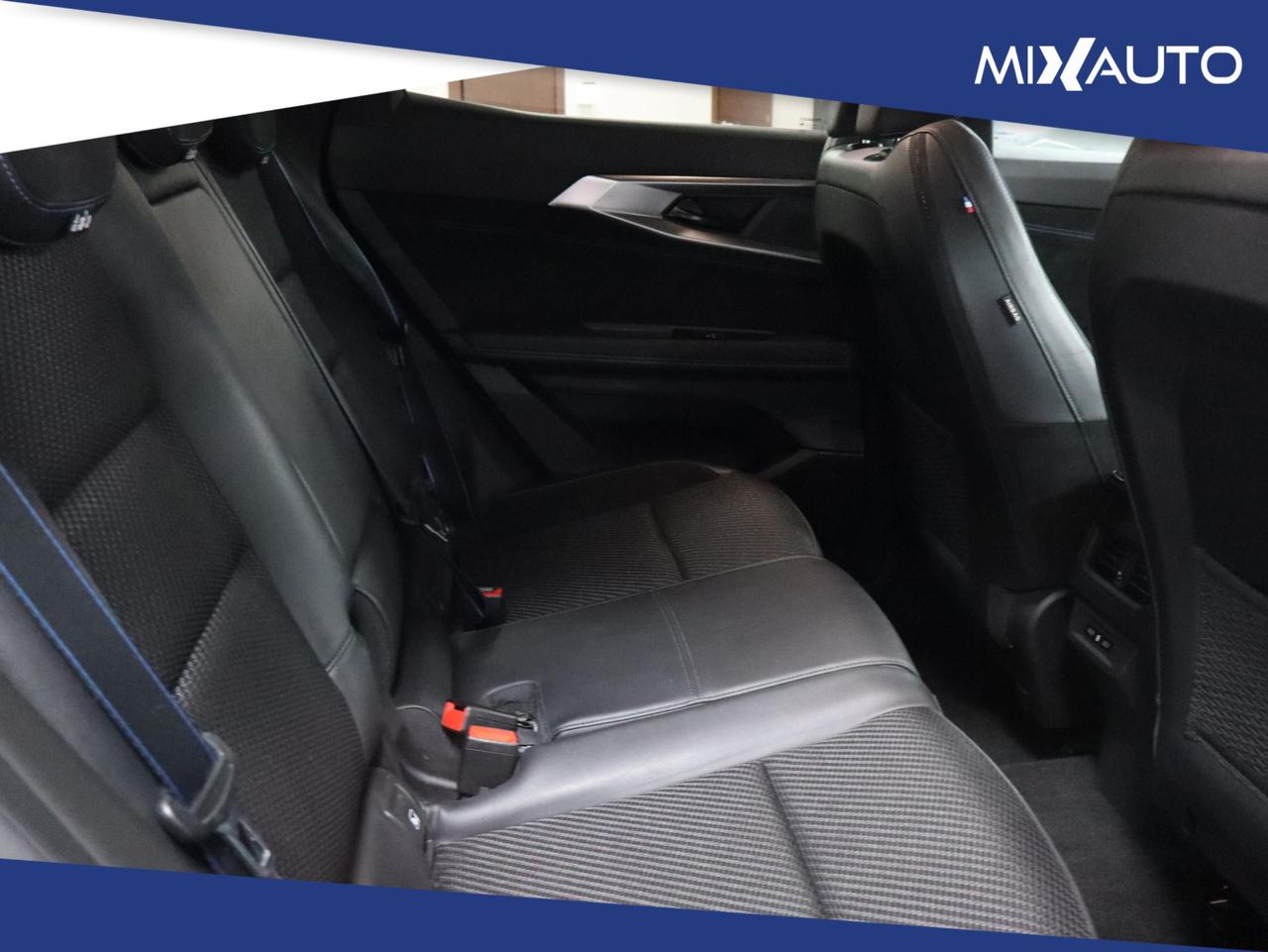 Renault Austral 1.2 E-Tech Full Hybrid Techno Esprit Alpine 200CV AUTO