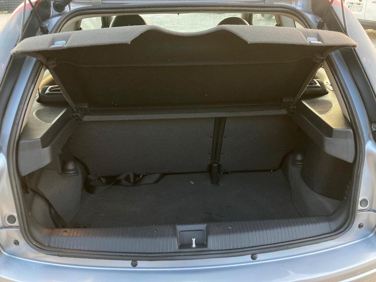 Opel Corsa 1.3 16V CDTI cat 3 porte Sport