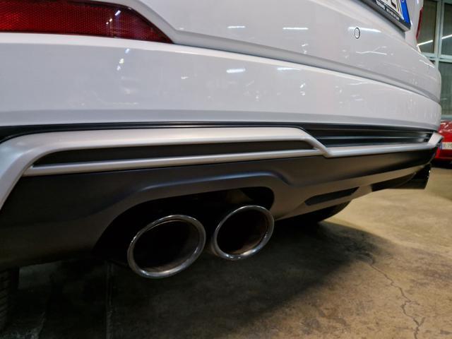 AUDI SQ2 TFSI QUATTRO S-TRONIC SPORT ATTITUDE TETTO+19