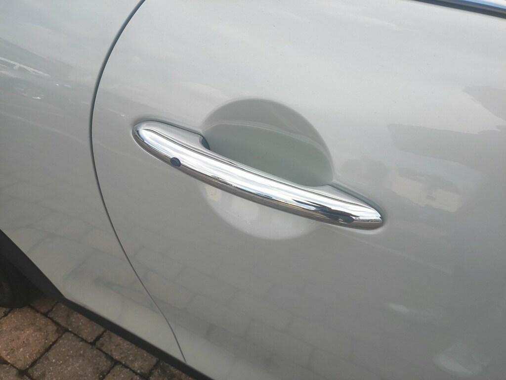 Mini Mini 3 Porte Full Electric Cooper SE Auto