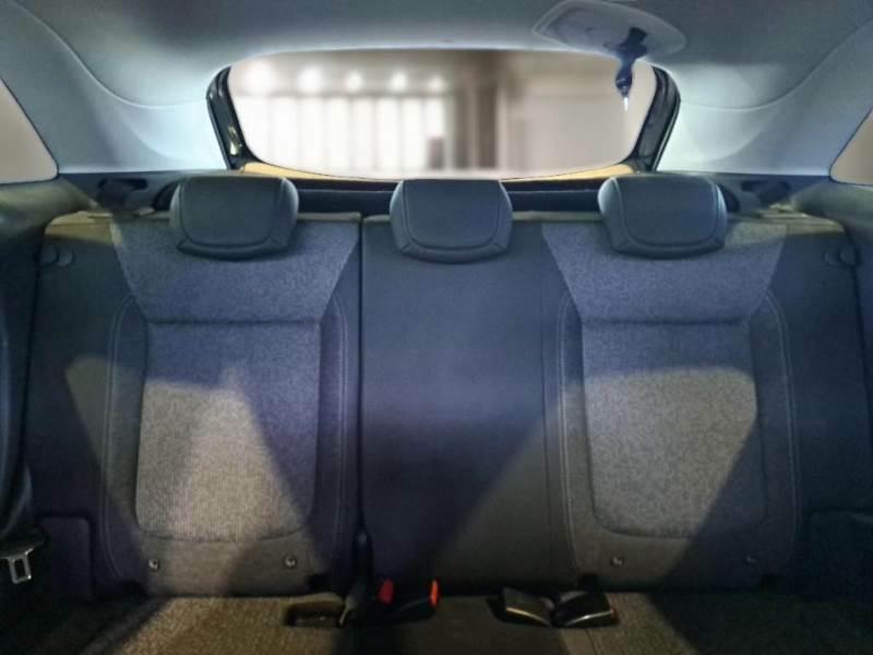 OPEL CROSSLAND 1.5 Diesel 110cv Elegance S/S MT6