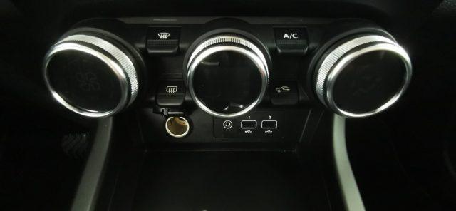 RENAULT Arkana Full Hybrid E-Tech 145 CV Intens