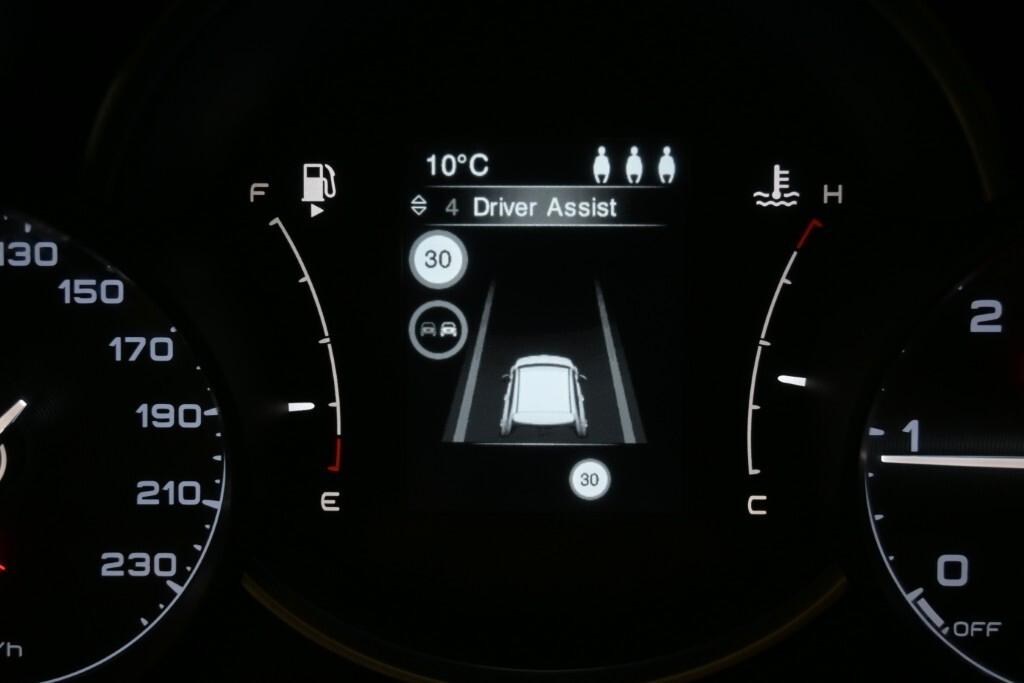 FIAT 500X 1.3 MultiJet 95 CV CLUB